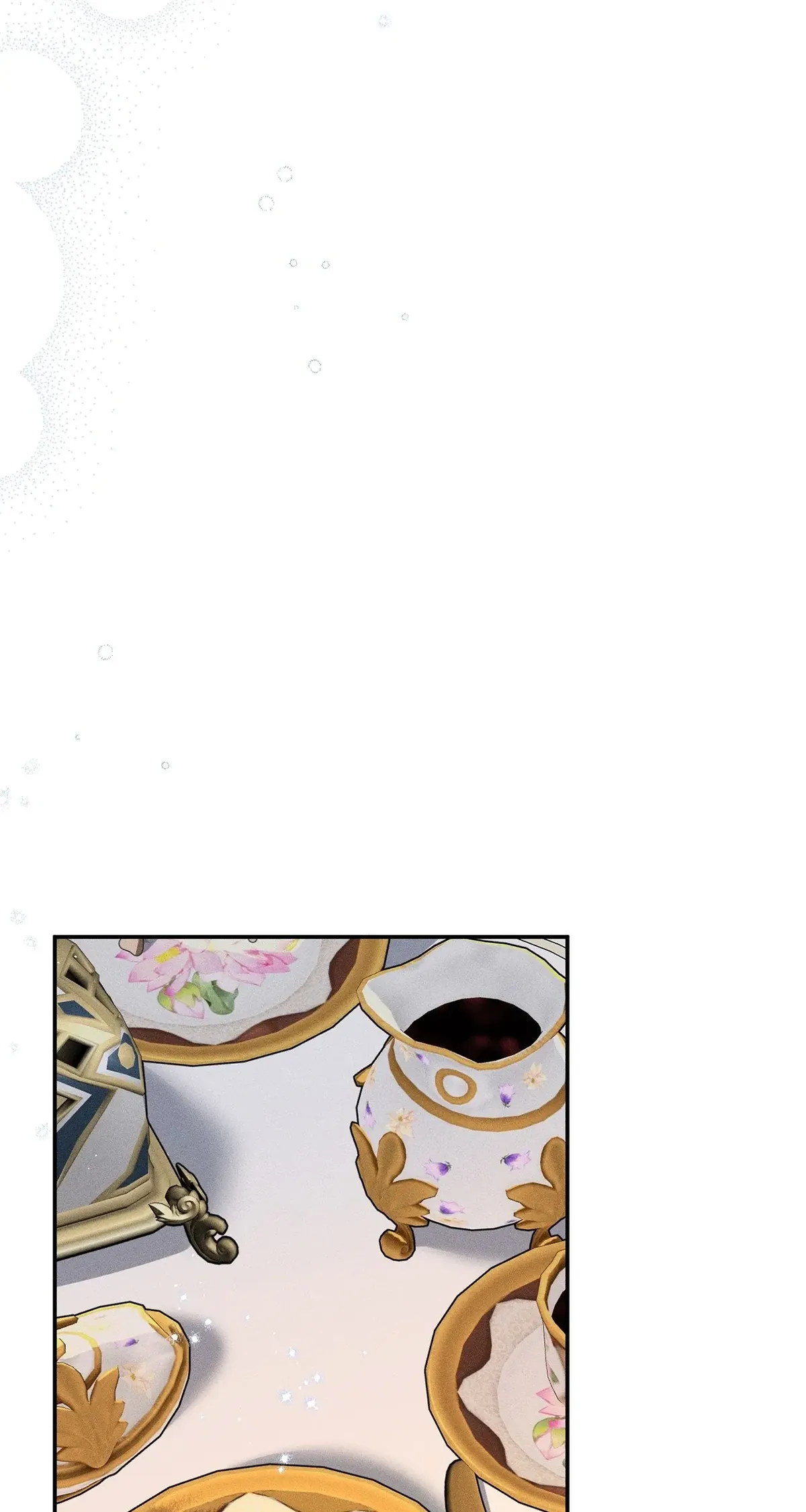 Don’t Be Carelessly Friendly Chapter 47 Online - página 52