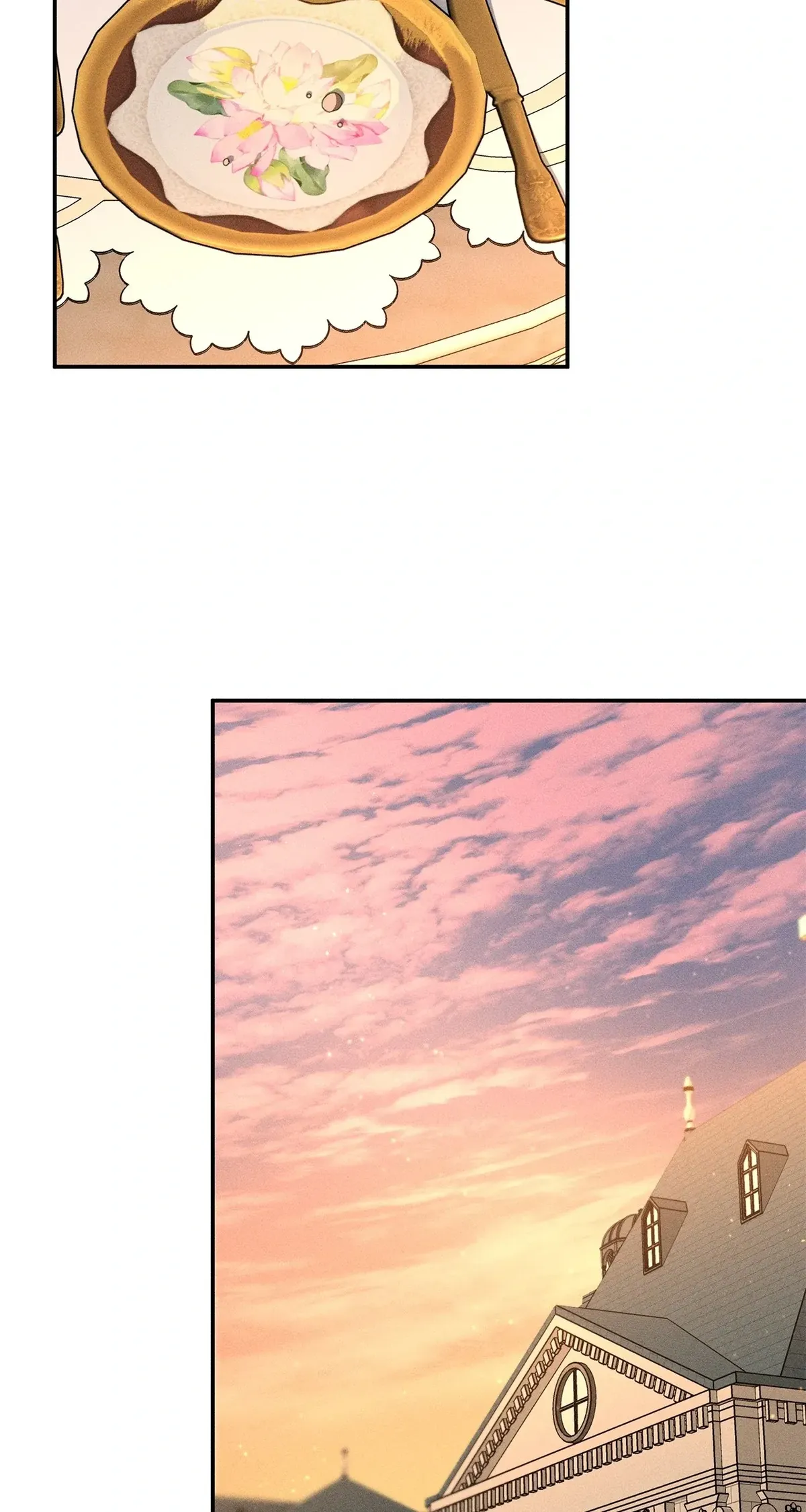 Don’t Be Carelessly Friendly Chapter 47 Online - página 53