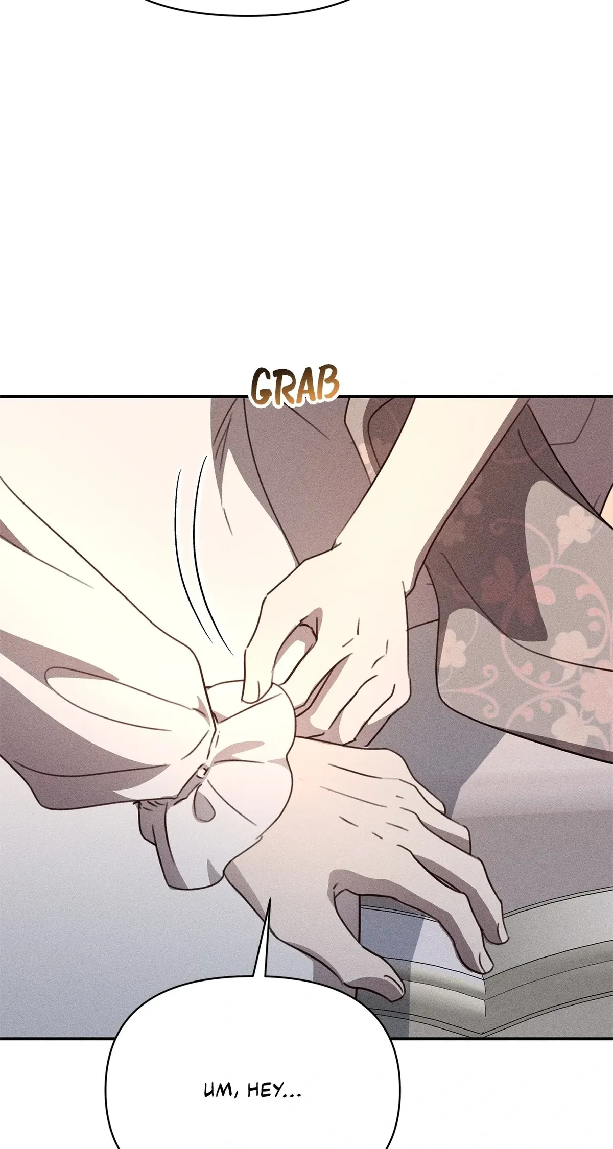 Don’t Be Carelessly Friendly Chapter 47 Online - página 62