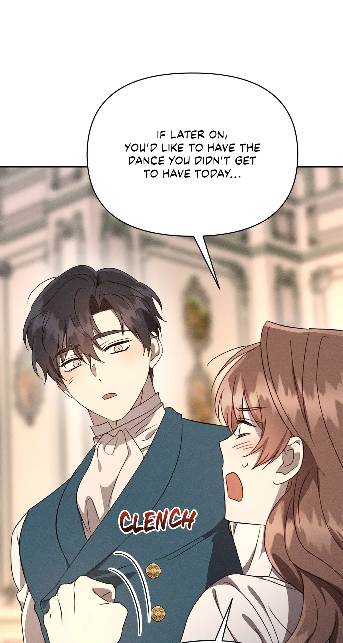 Don’t Be Carelessly Friendly Chapter 47 Online - página 67