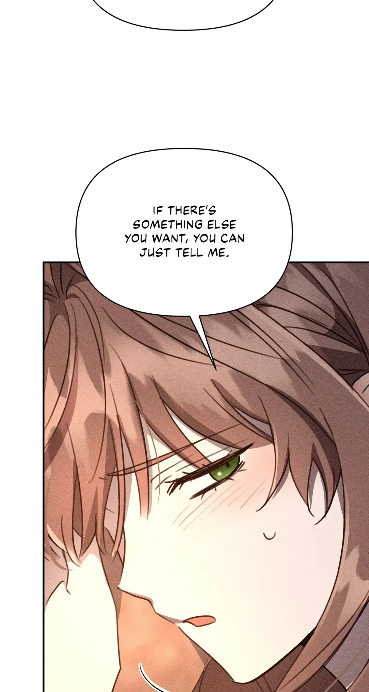 Don’t Be Carelessly Friendly Chapter 47 Online - página 72