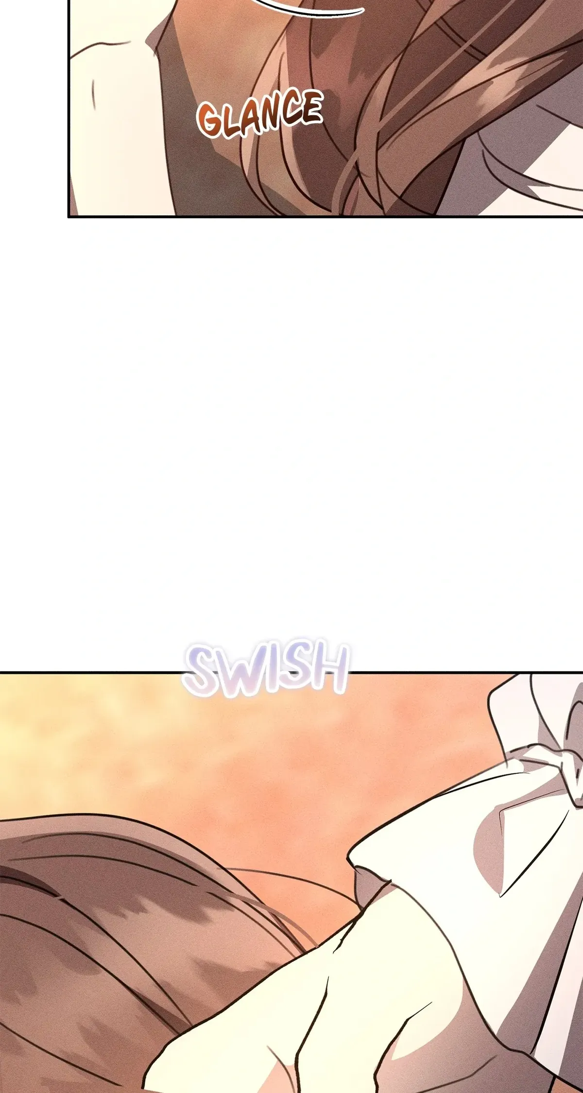 Don’t Be Carelessly Friendly Chapter 47 Online - página 73