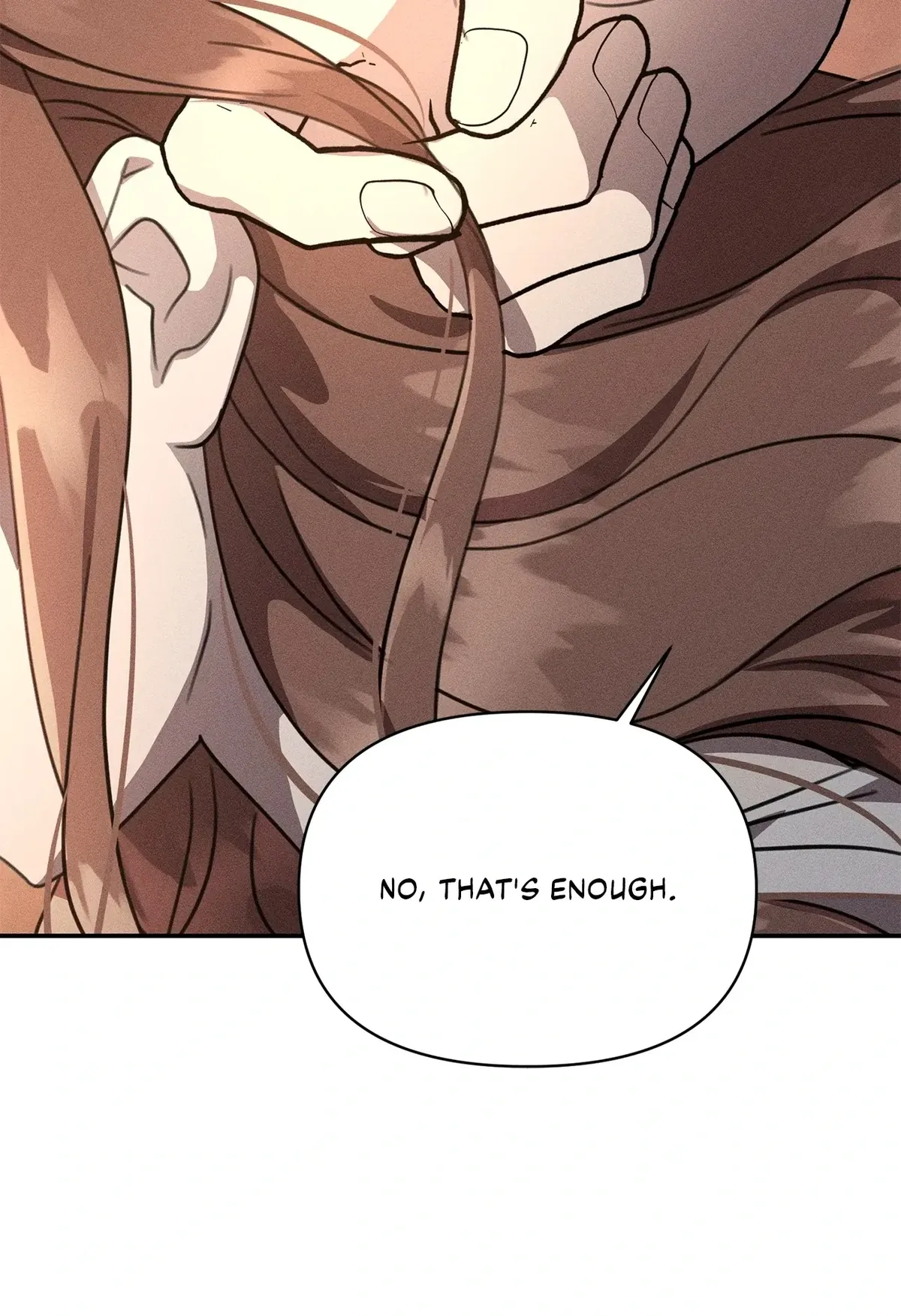 Don’t Be Carelessly Friendly Chapter 47 Online - página 74