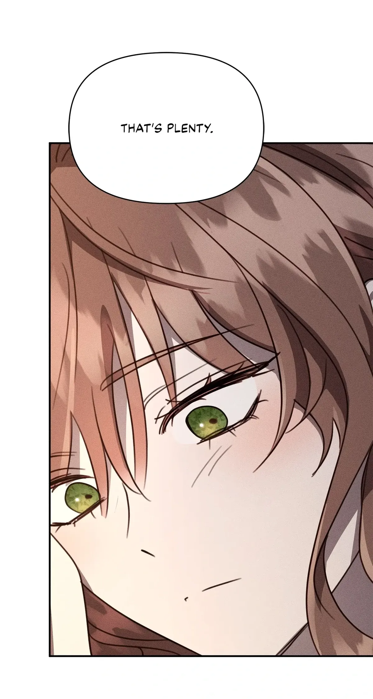 Don’t Be Carelessly Friendly Chapter 47 Online - página 75