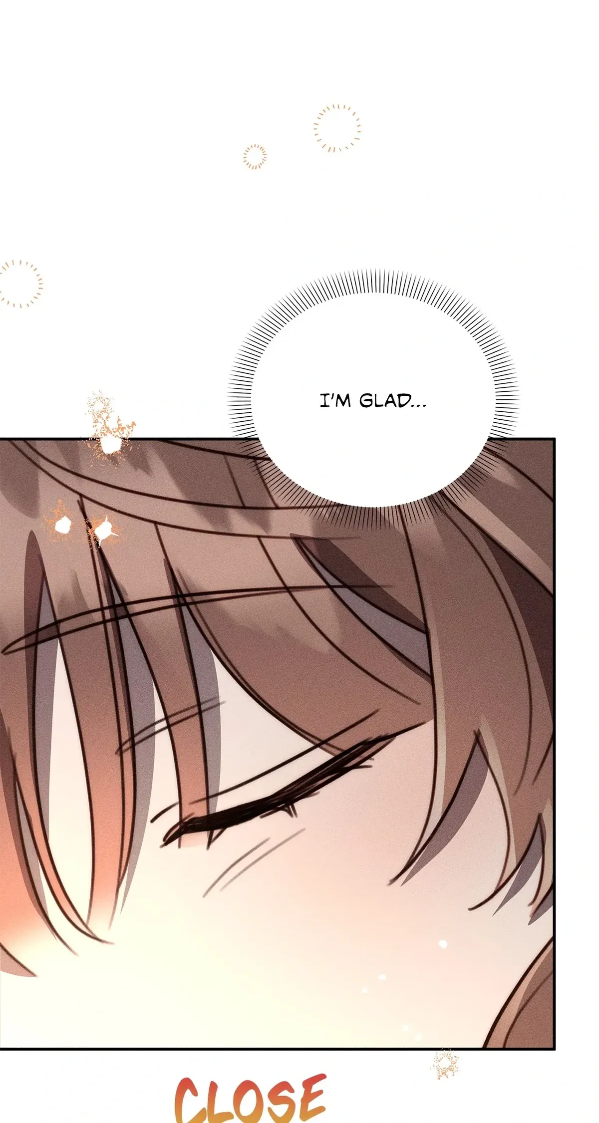 Don’t Be Carelessly Friendly Chapter 47 Online - página 76