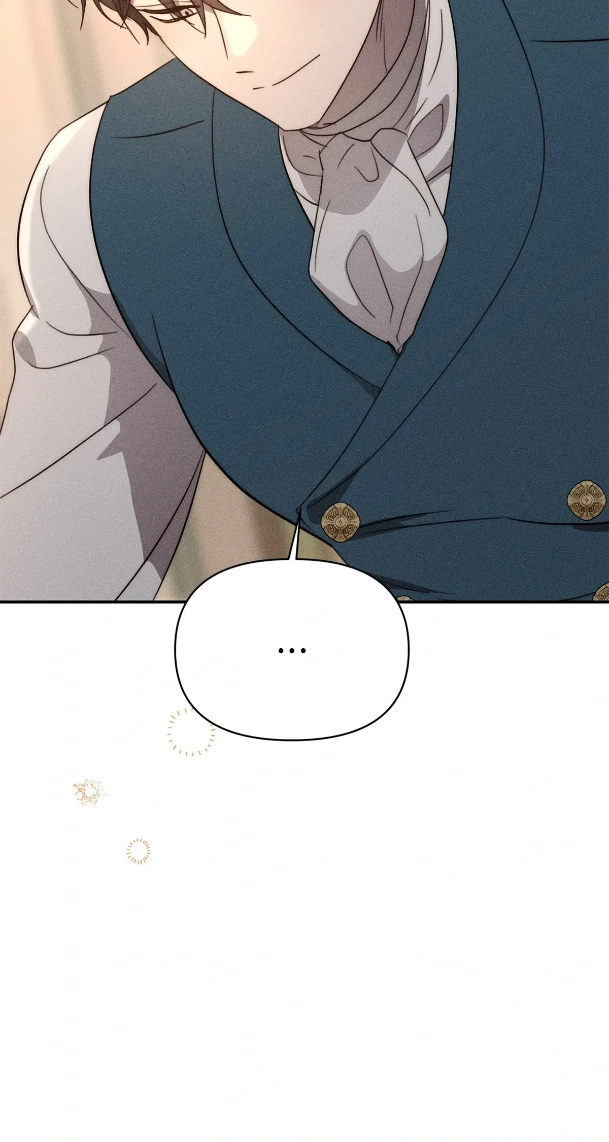 Don’t Be Carelessly Friendly Chapter 47 Online - página 78