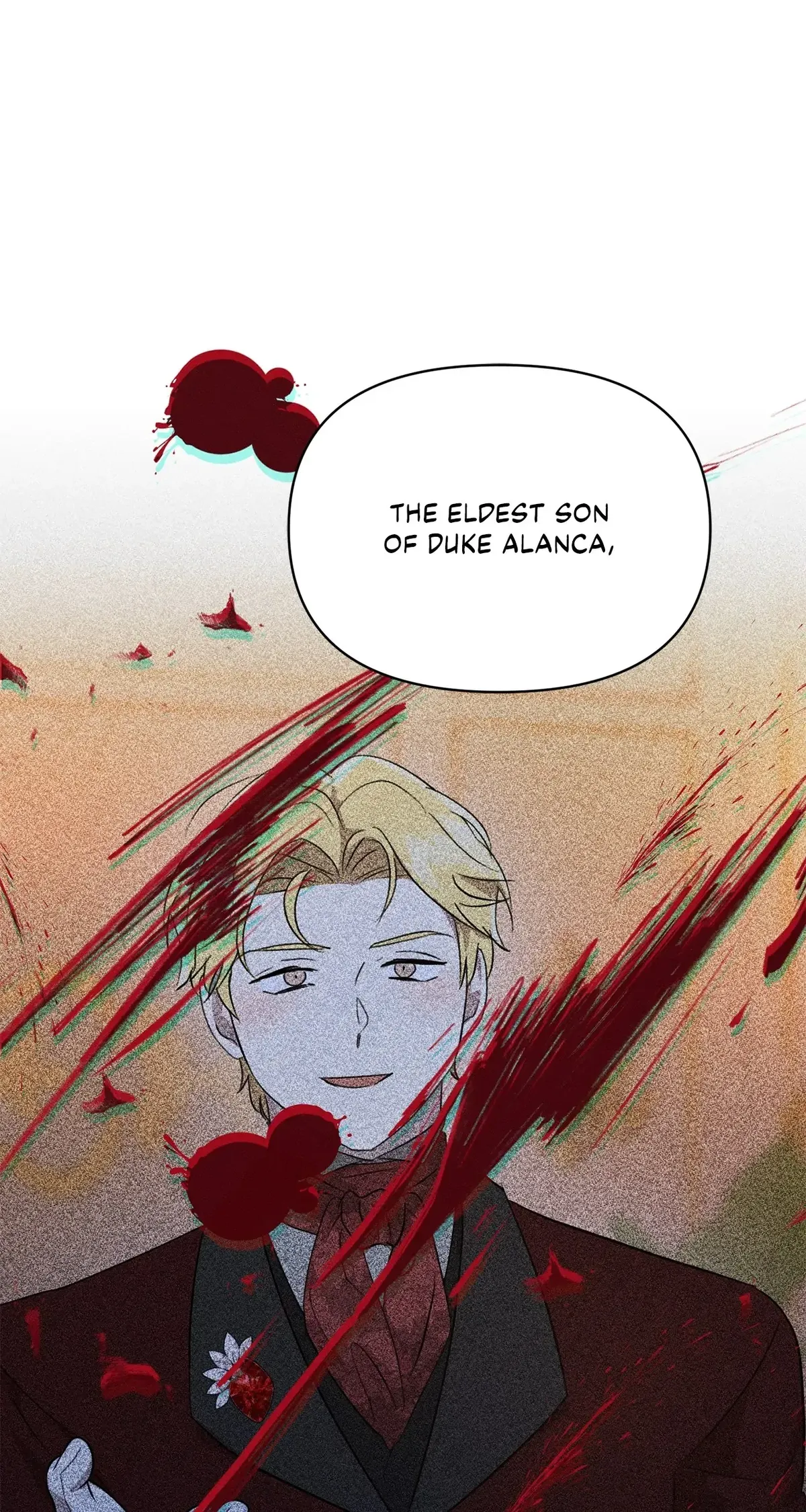 Don’t Be Carelessly Friendly Chapter 47 Online - página 83