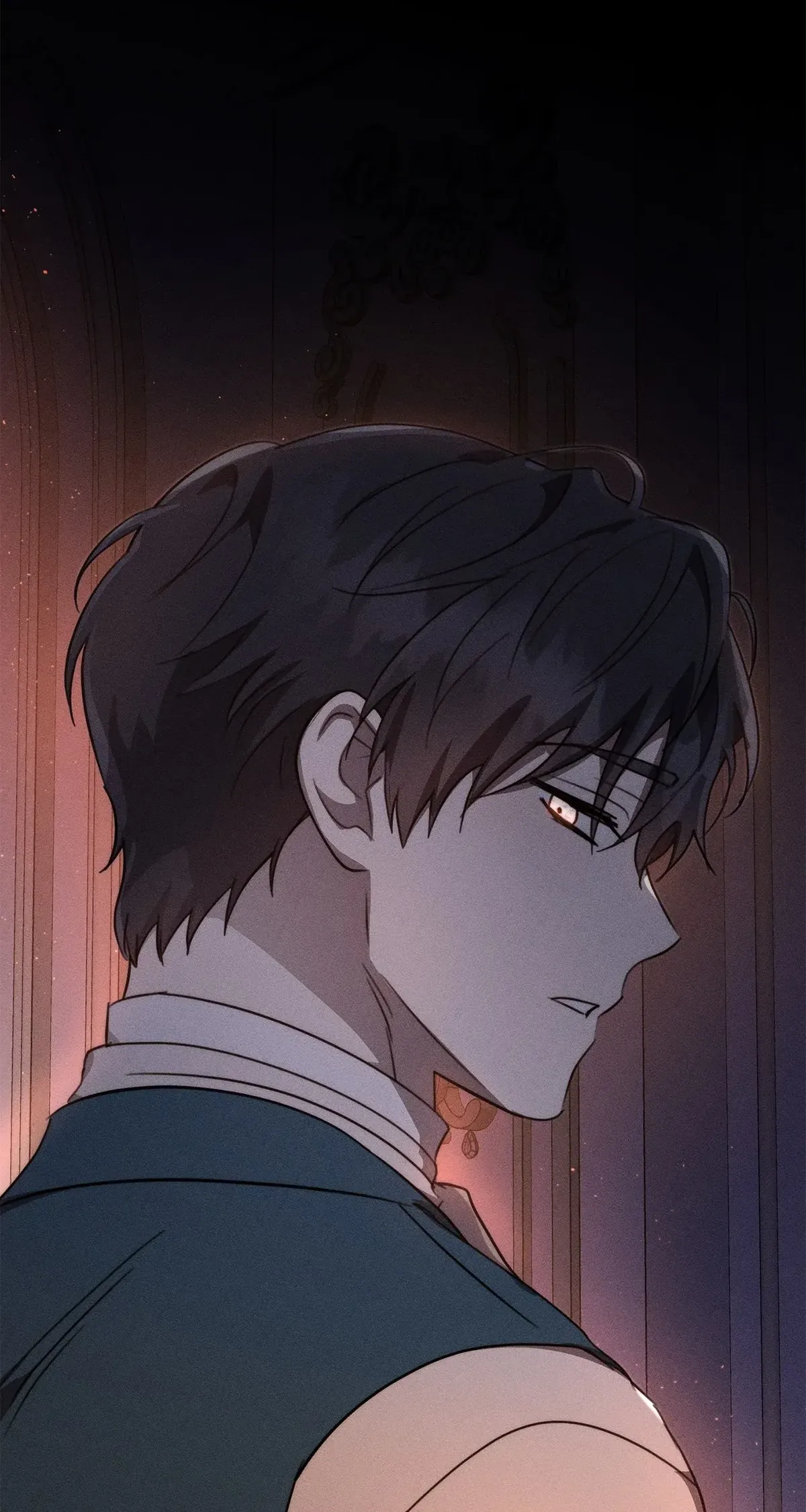 Don’t Be Carelessly Friendly Chapter 47 Online - página 85