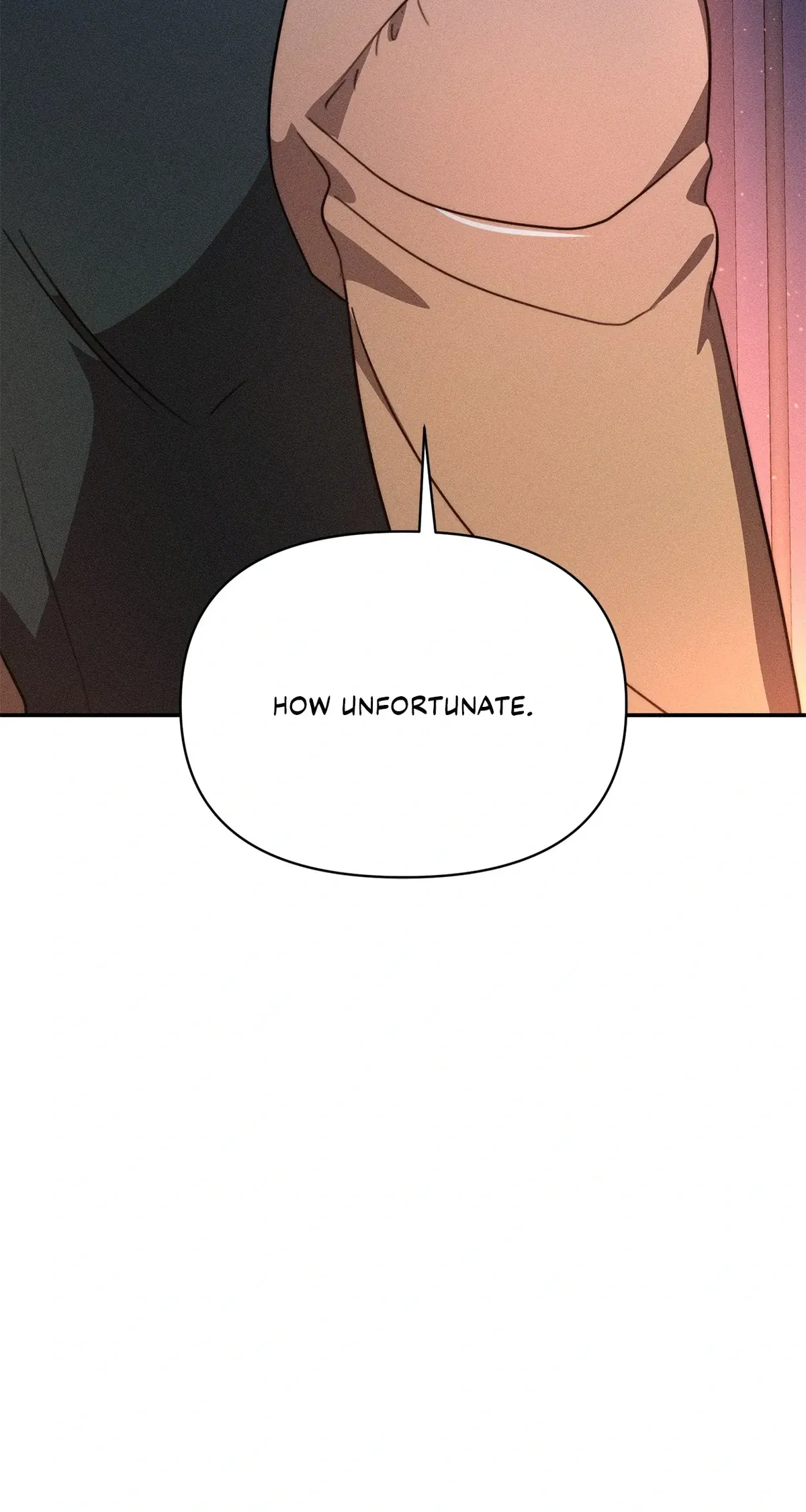 Don’t Be Carelessly Friendly Chapter 47 Online - página 86