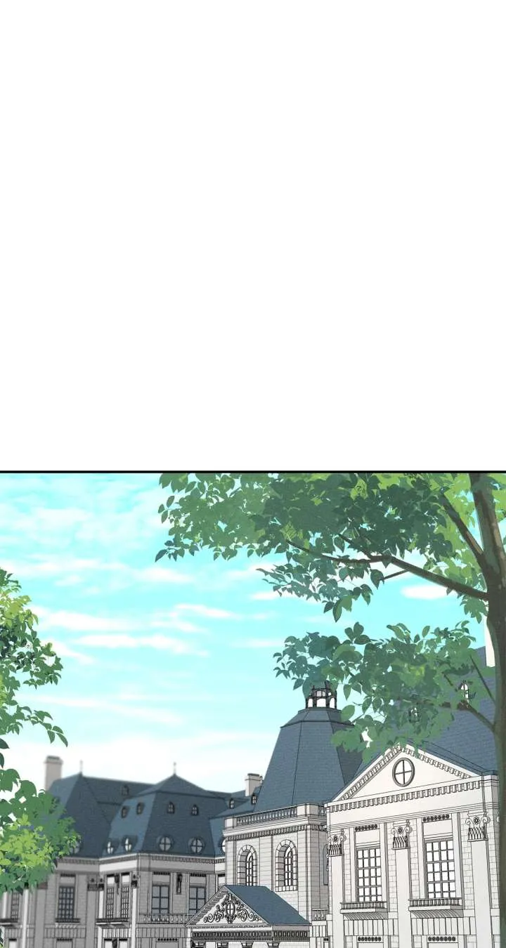 Don’t Be Carelessly Friendly Chapter 48 Online - página 1