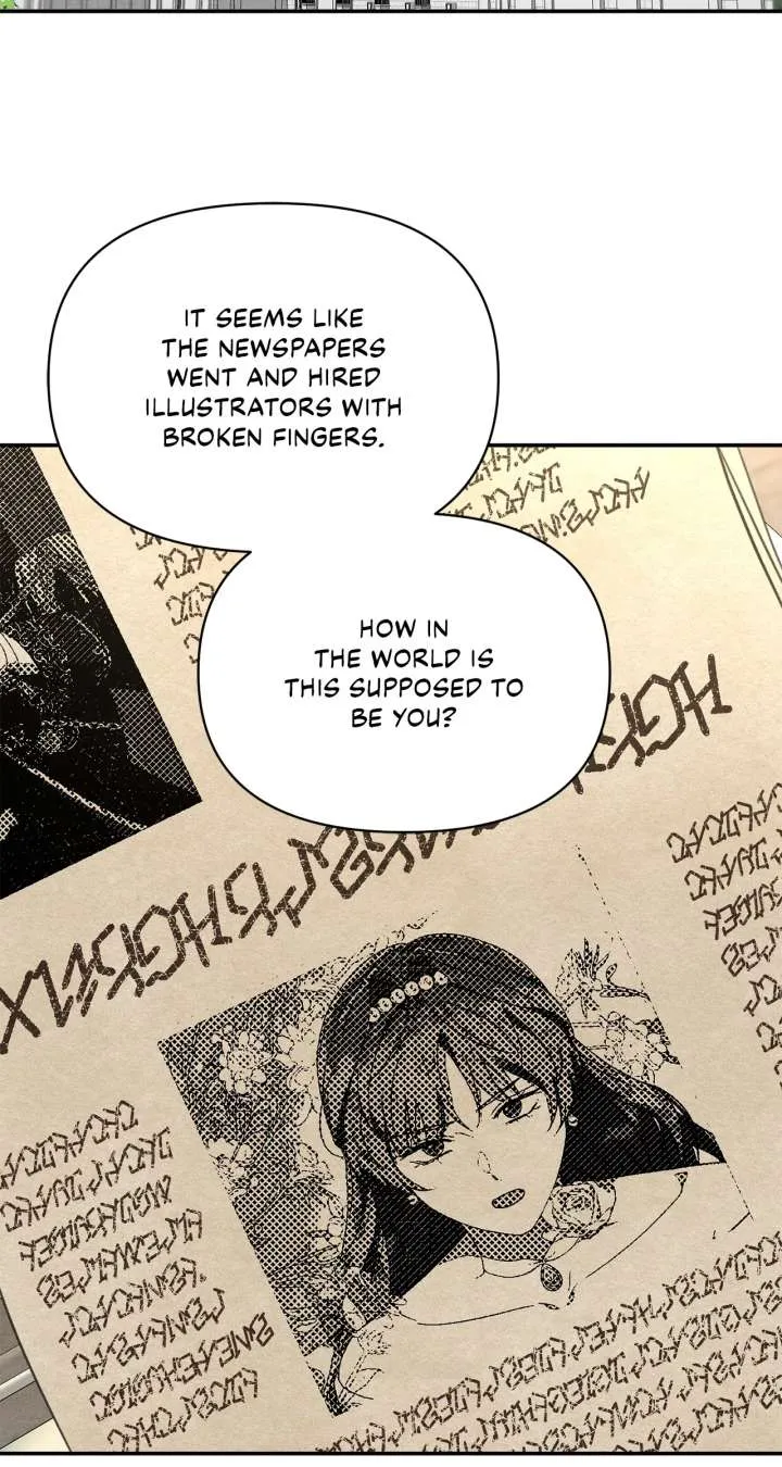 Don’t Be Carelessly Friendly Chapter 48 Online - página 2