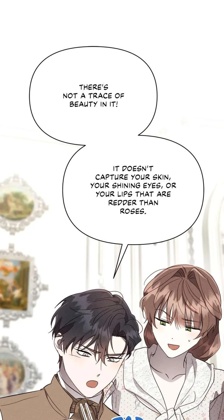 Don’t Be Carelessly Friendly Chapter 48 Online - página 3