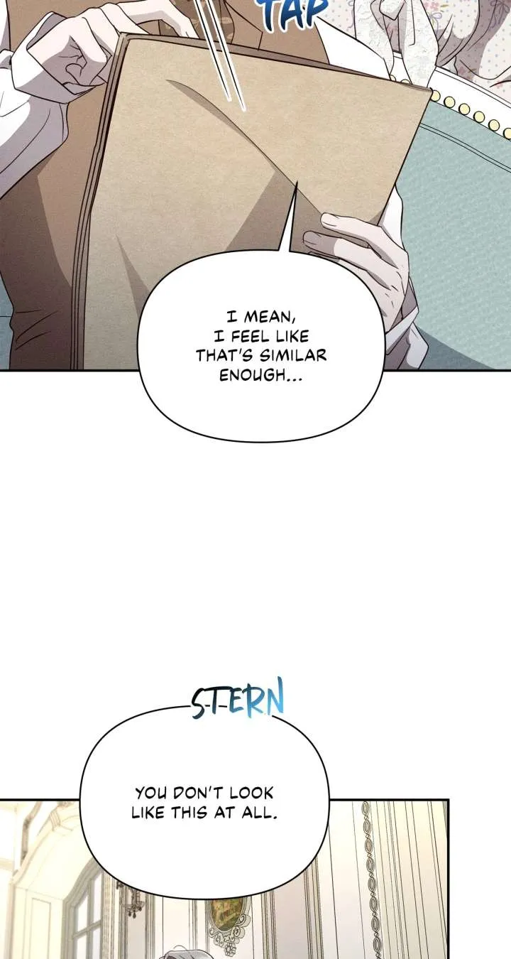 Don’t Be Carelessly Friendly Chapter 48 Online - página 4