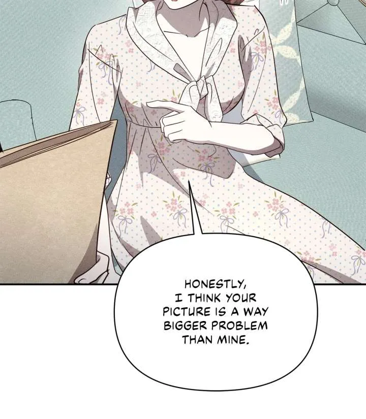 Don’t Be Carelessly Friendly Chapter 48 Online - página 6