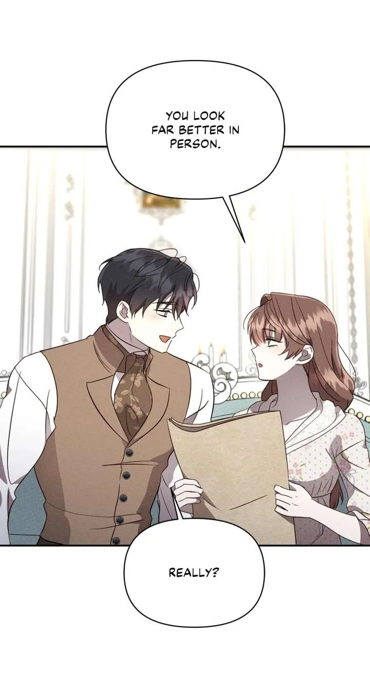 Don’t Be Carelessly Friendly Chapter 48 Online - página 7