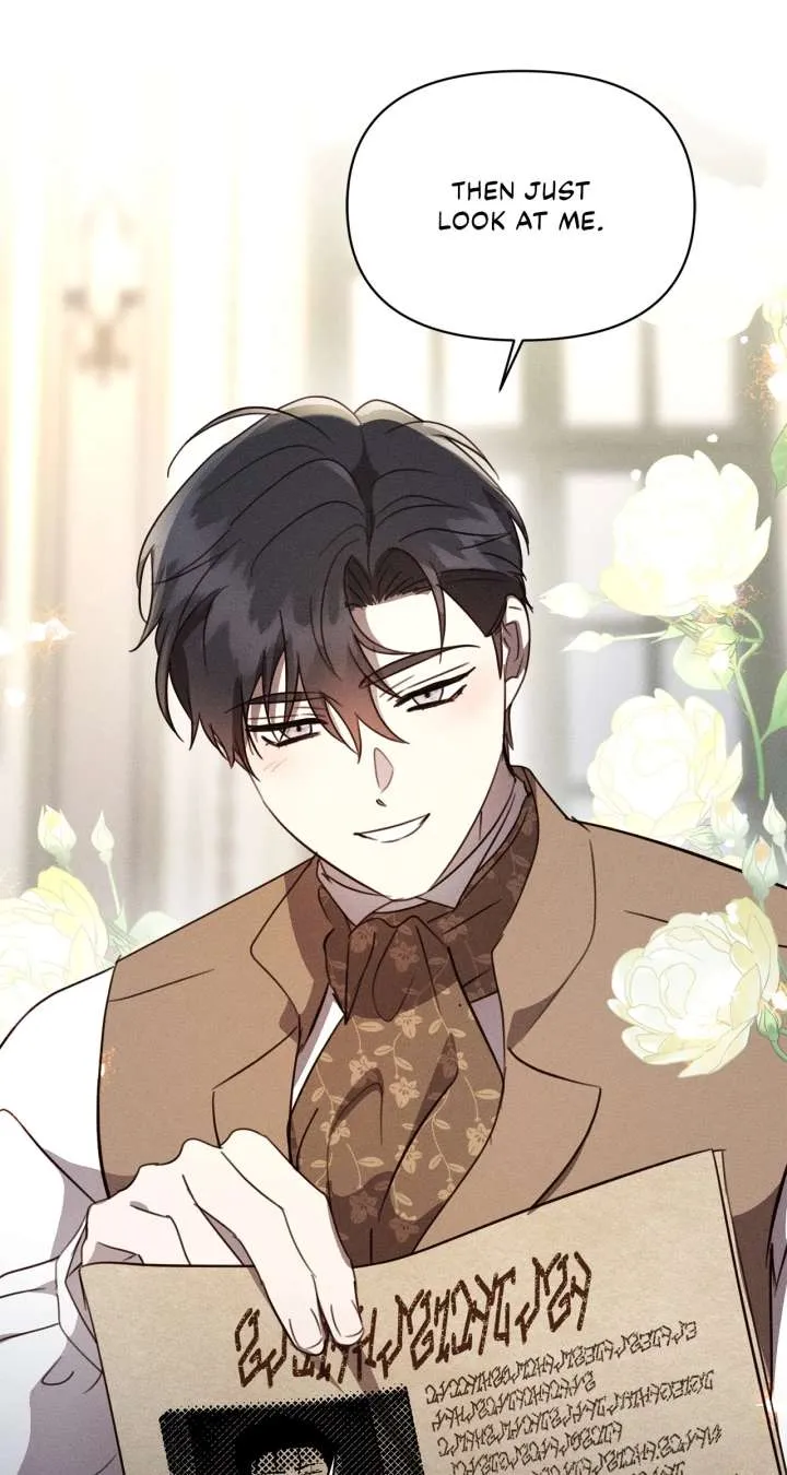 Don’t Be Carelessly Friendly Chapter 48 Online - página 8