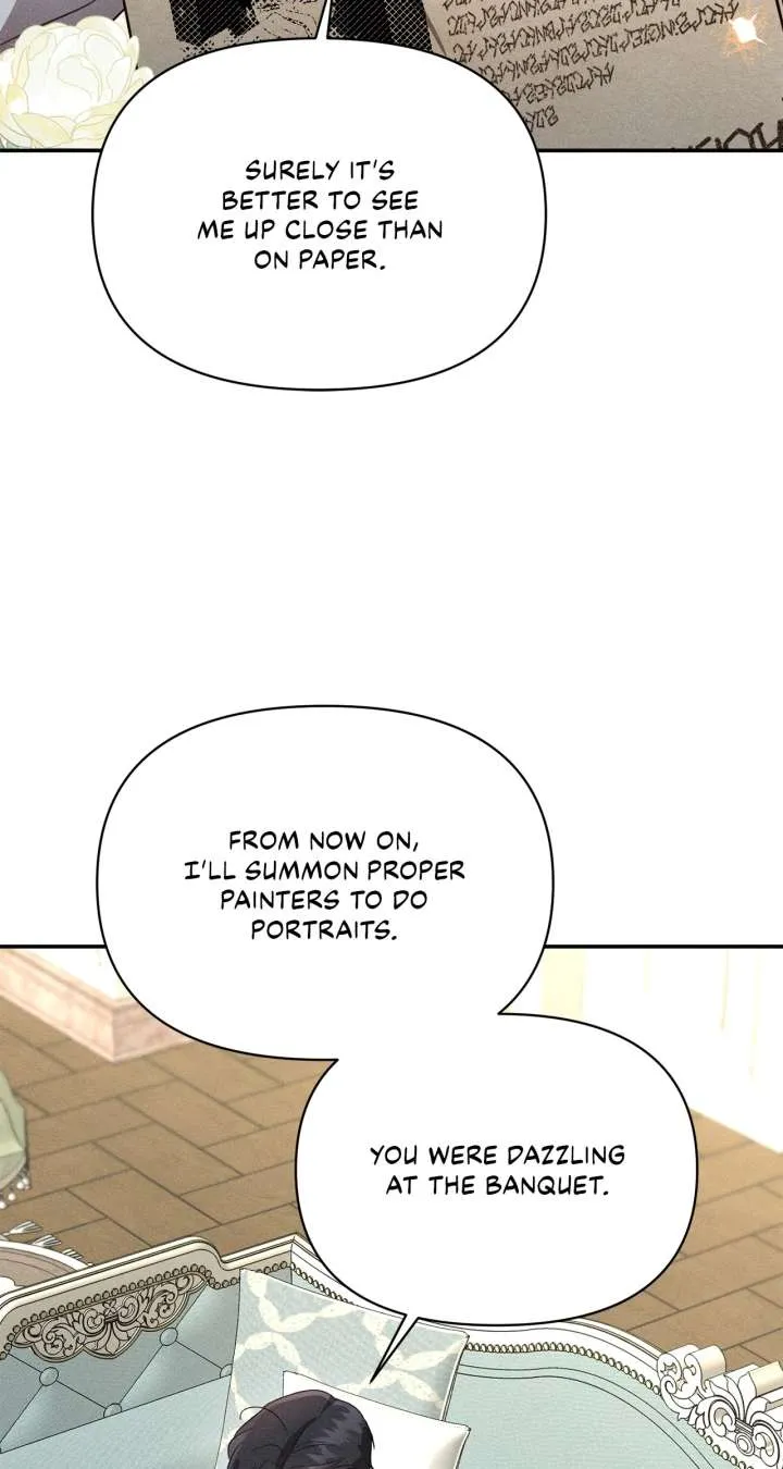 Don’t Be Carelessly Friendly Chapter 48 Online - página 9