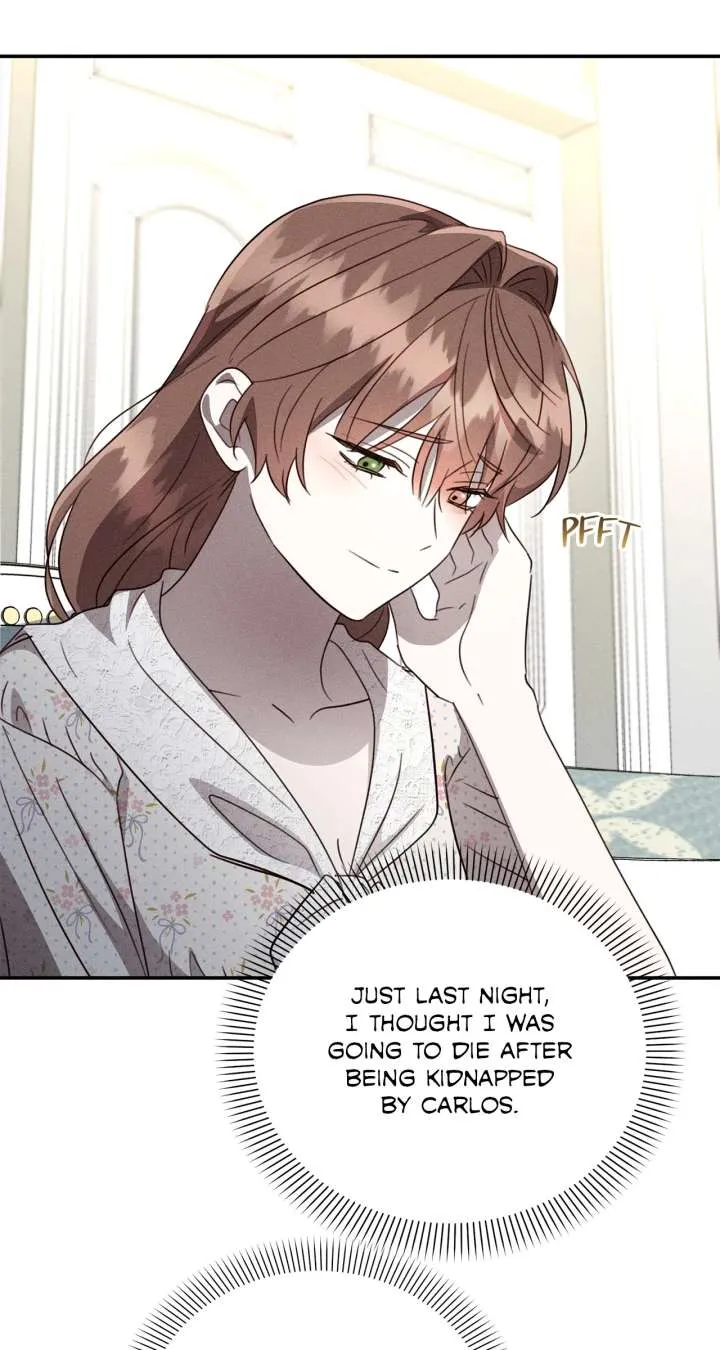 Don’t Be Carelessly Friendly Chapter 48 Online - página 11