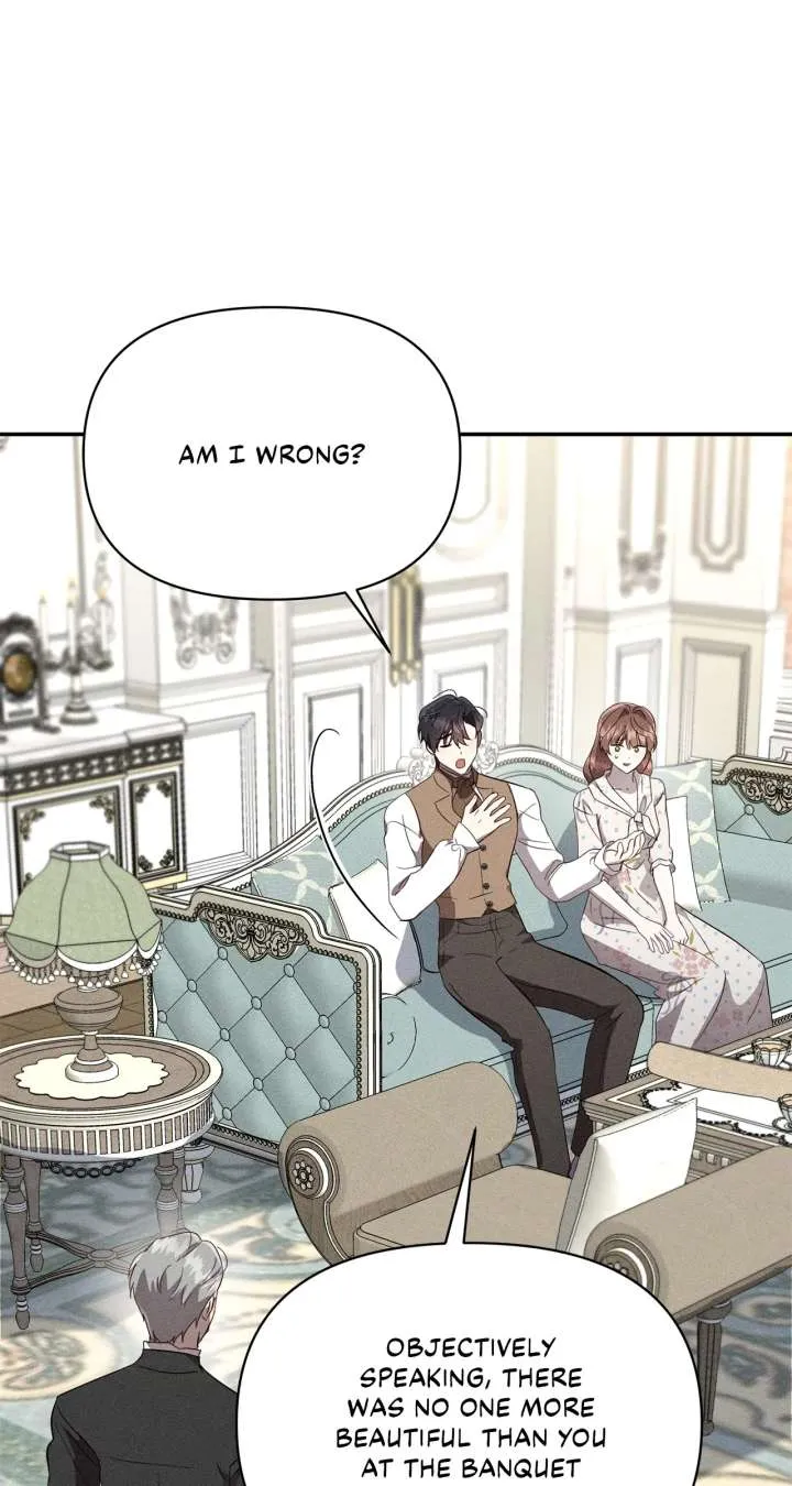 Don’t Be Carelessly Friendly Chapter 48 Online - página 13