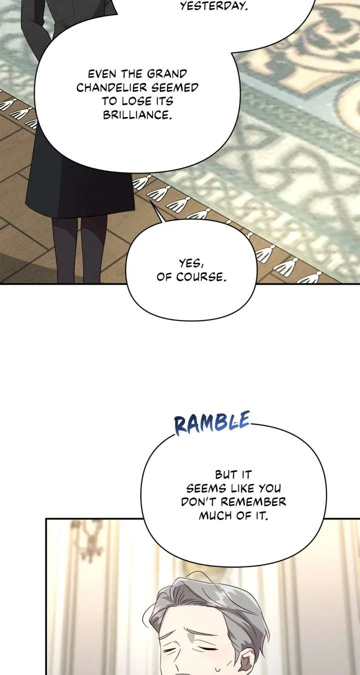 Don’t Be Carelessly Friendly Chapter 48 Online - página 14