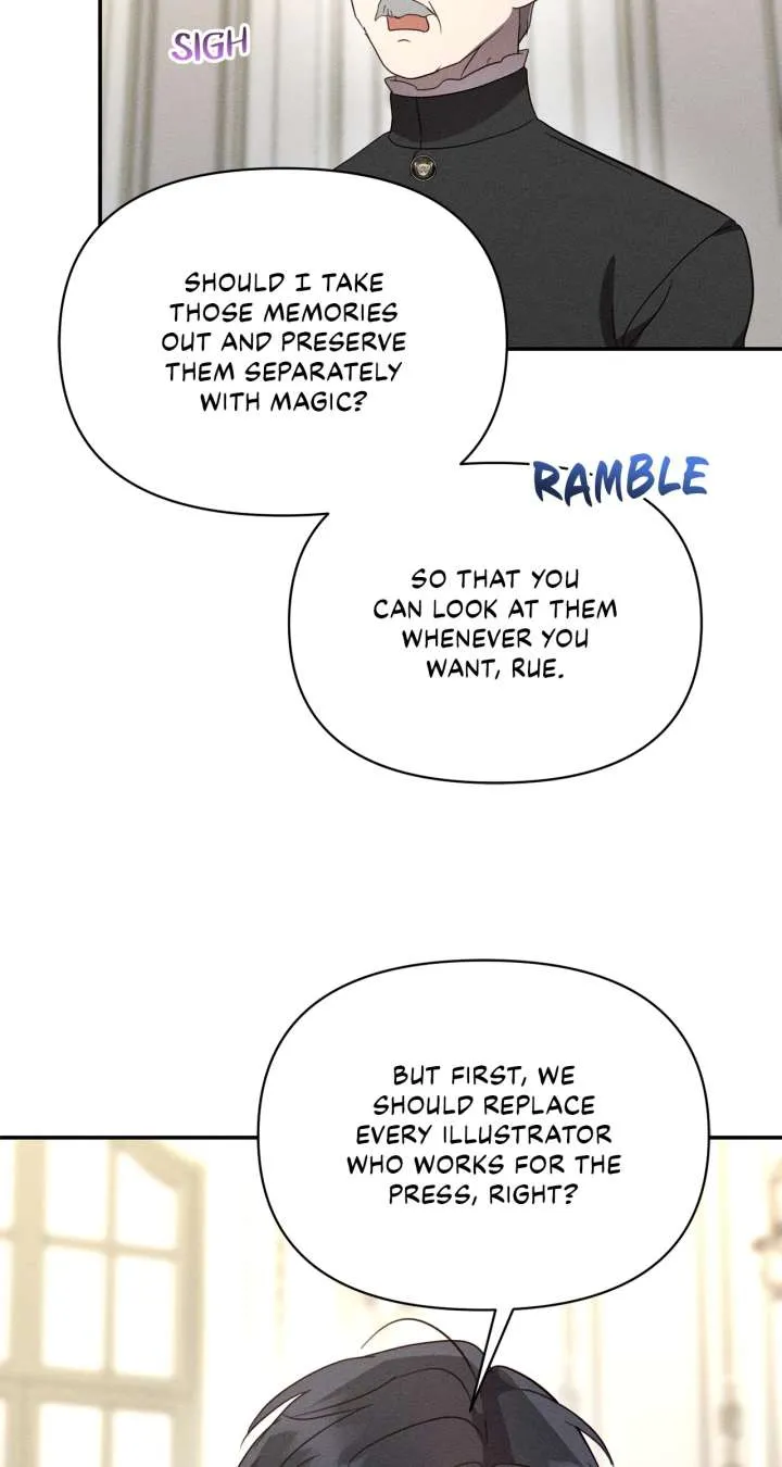 Don’t Be Carelessly Friendly Chapter 48 Online - página 15