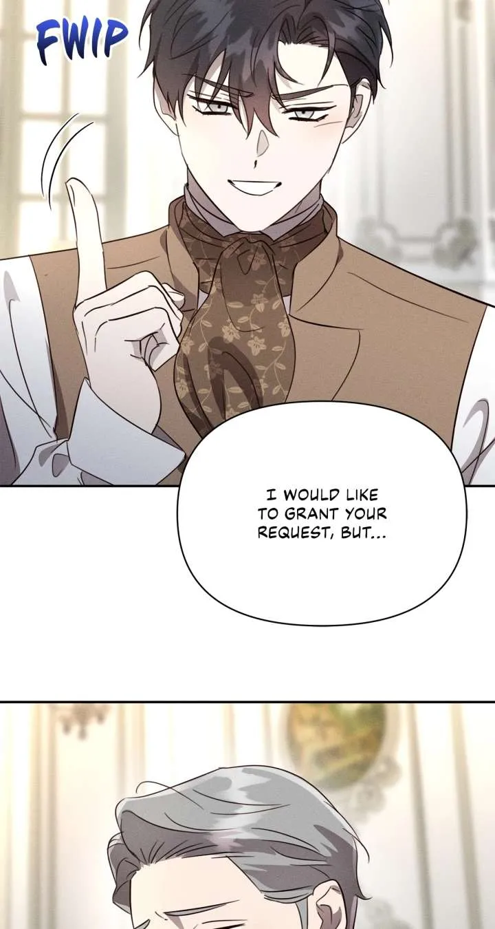 Don’t Be Carelessly Friendly Chapter 48 Online - página 16