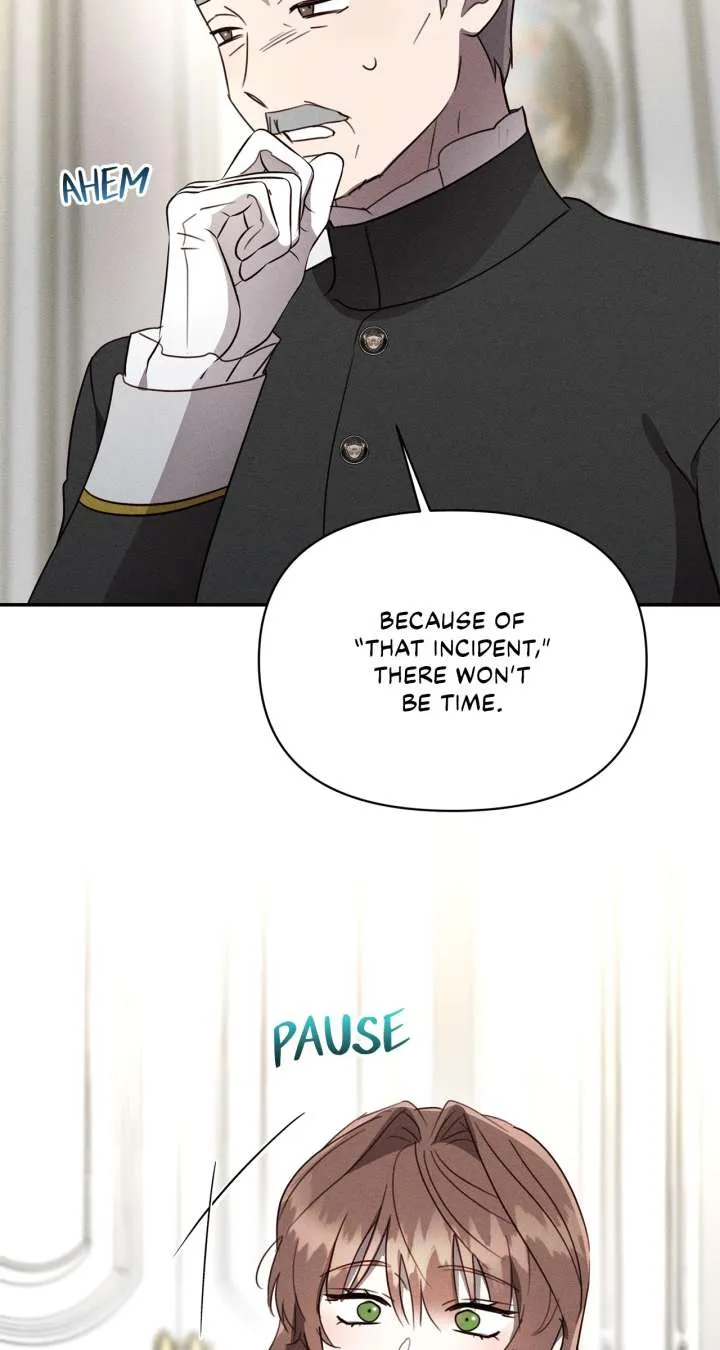 Don’t Be Carelessly Friendly Chapter 48 Online - página 17