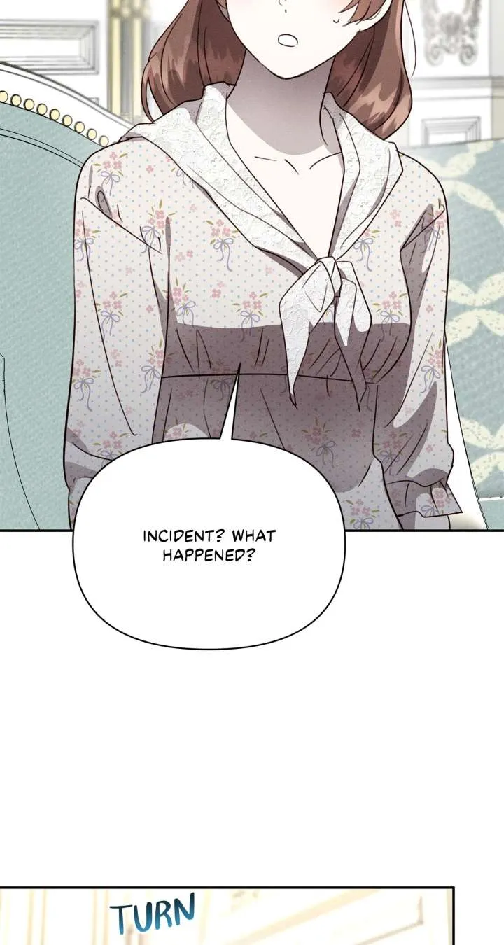 Don’t Be Carelessly Friendly Chapter 48 Online - página 18