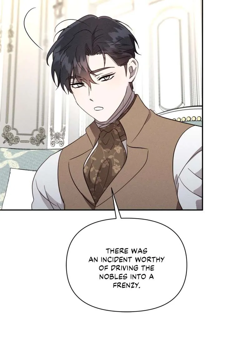 Don’t Be Carelessly Friendly Chapter 48 Online - página 19