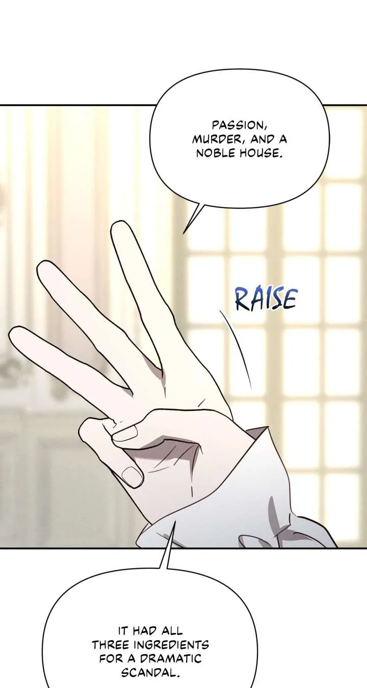 Don’t Be Carelessly Friendly Chapter 48 Online - página 20