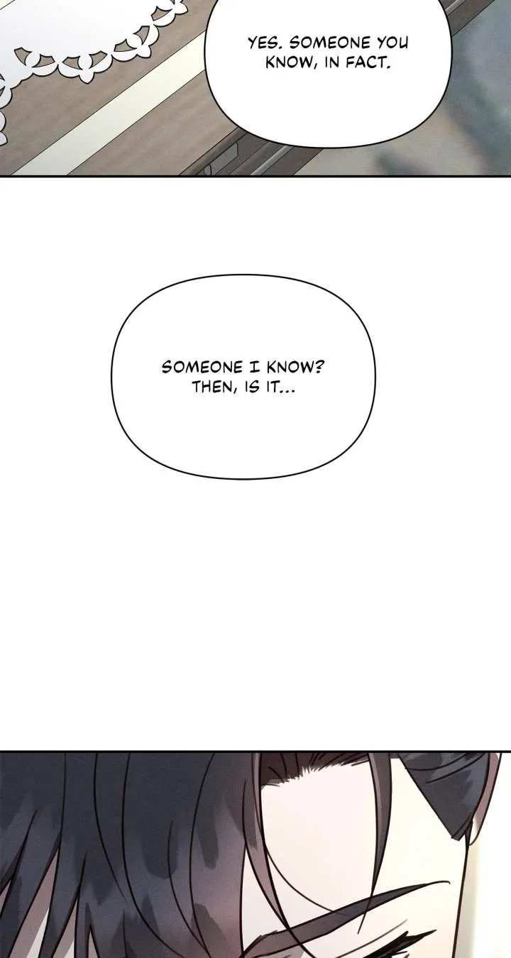 Don’t Be Carelessly Friendly Chapter 48 Online - página 22