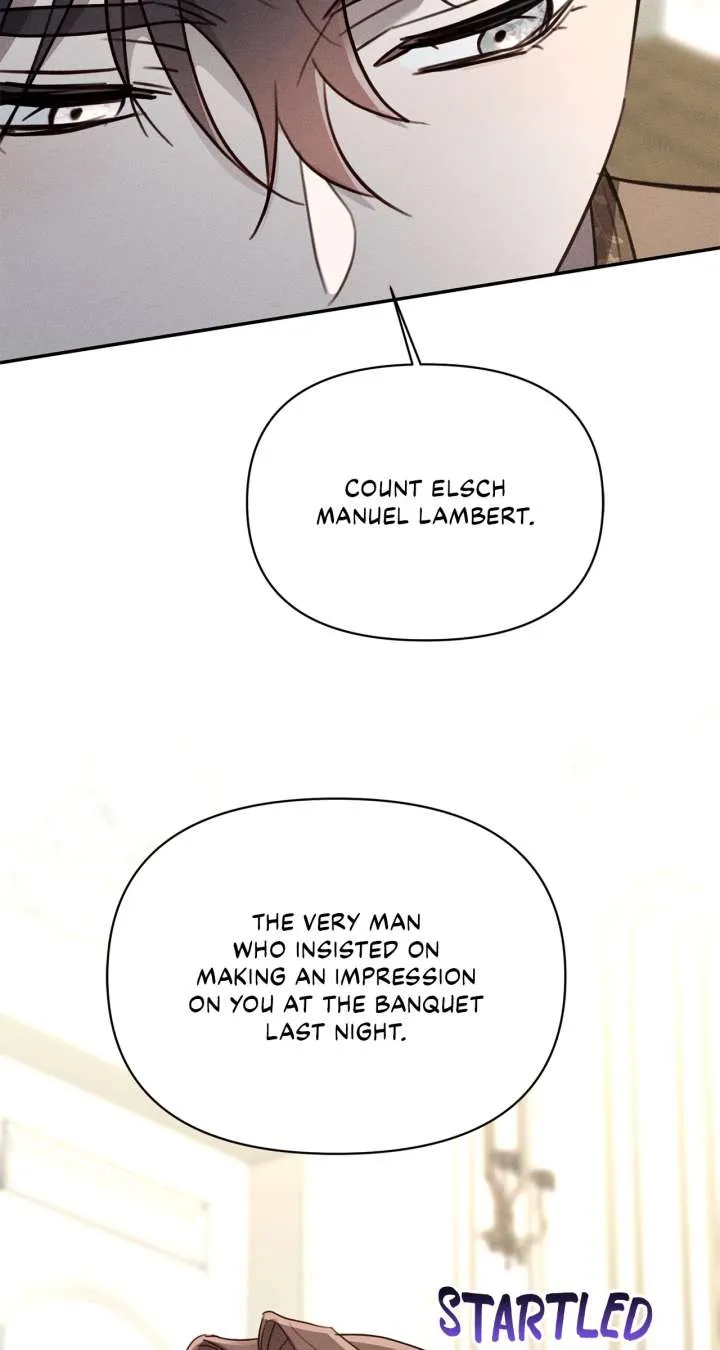 Don’t Be Carelessly Friendly Chapter 48 Online - página 23