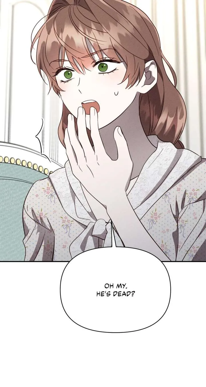 Don’t Be Carelessly Friendly Chapter 48 Online - página 24