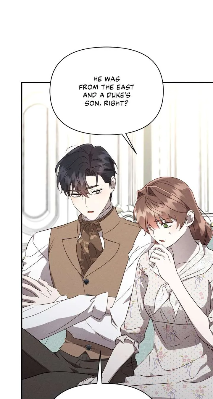 Don’t Be Carelessly Friendly Chapter 48 Online - página 25