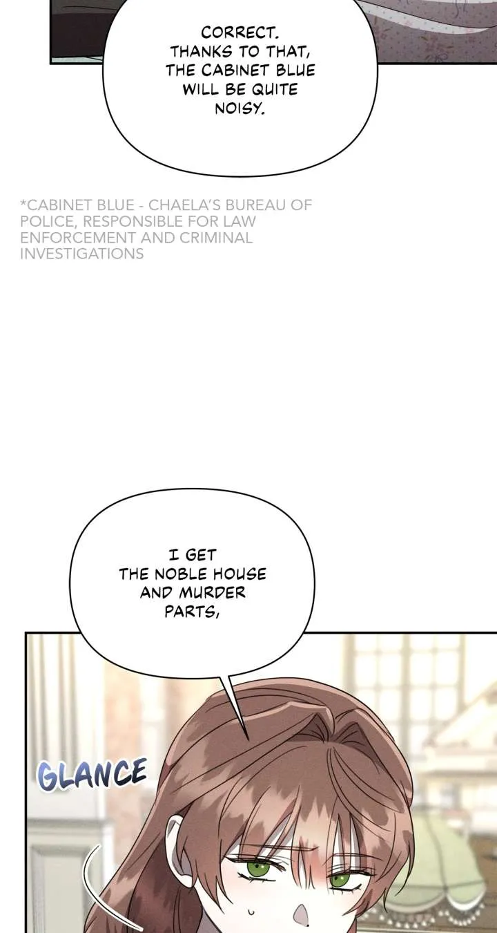 Don’t Be Carelessly Friendly Chapter 48 Online - página 26