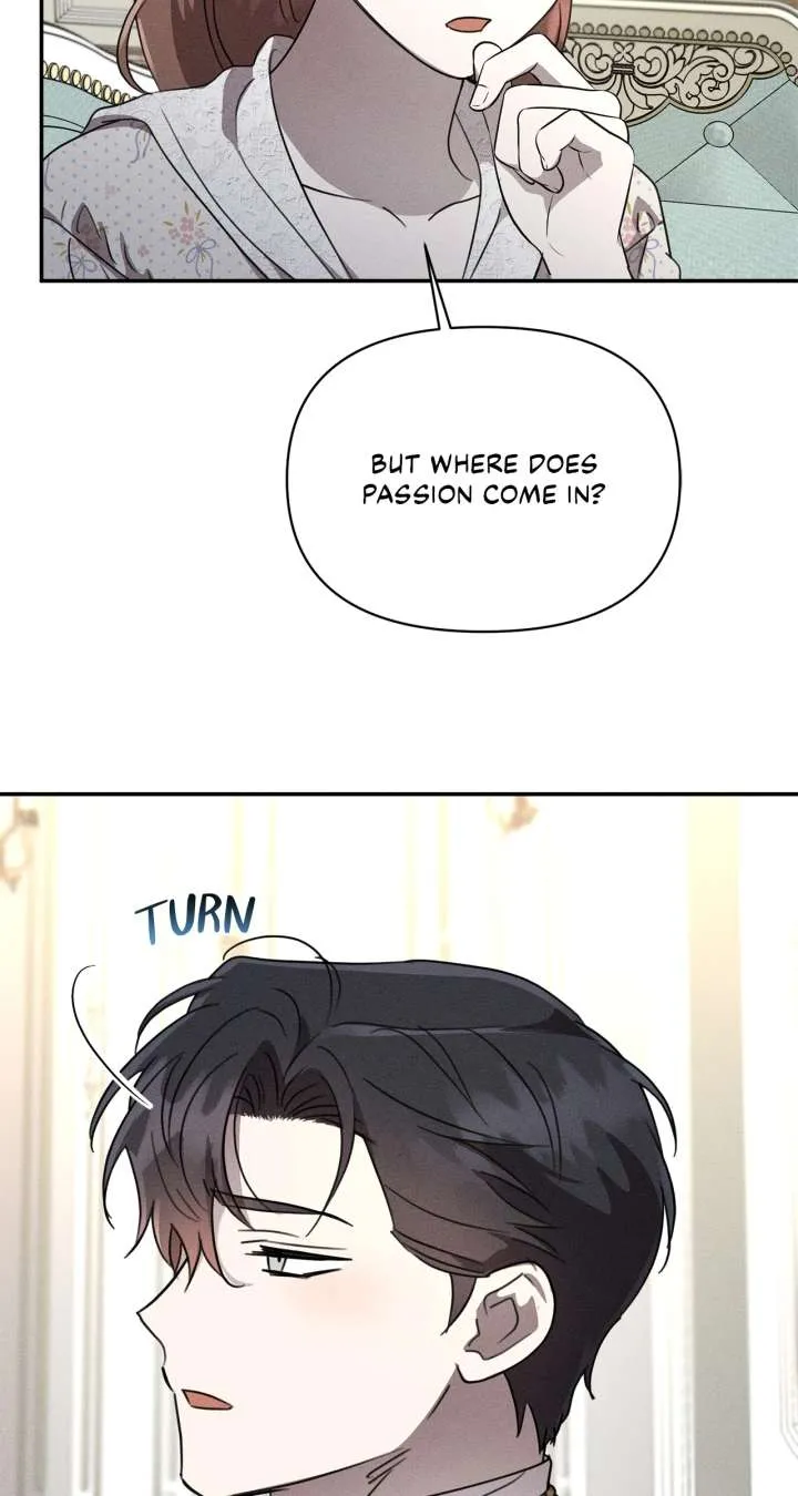Don’t Be Carelessly Friendly Chapter 48 Online - página 27