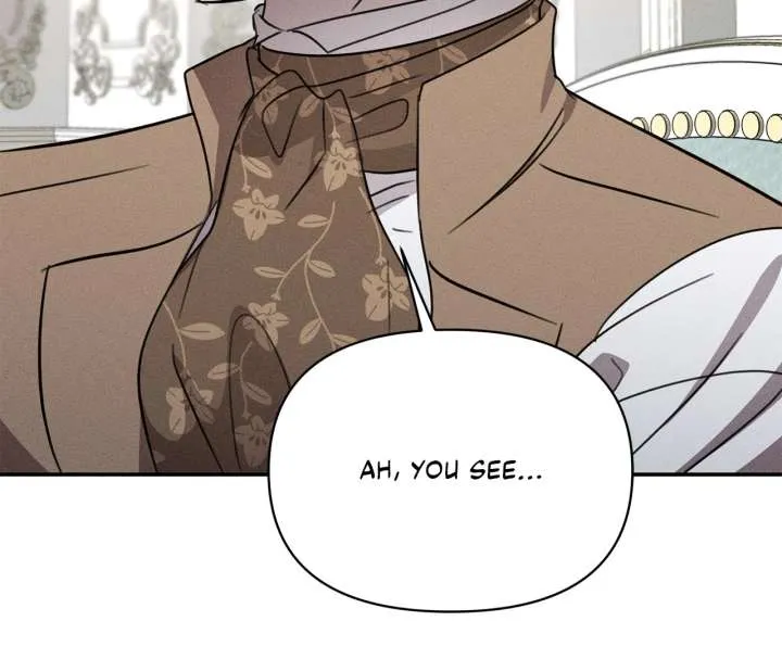 Don’t Be Carelessly Friendly Chapter 48 Online - página 28