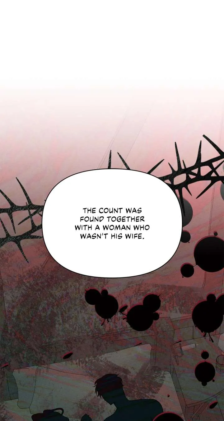 Don’t Be Carelessly Friendly Chapter 48 Online - página 29