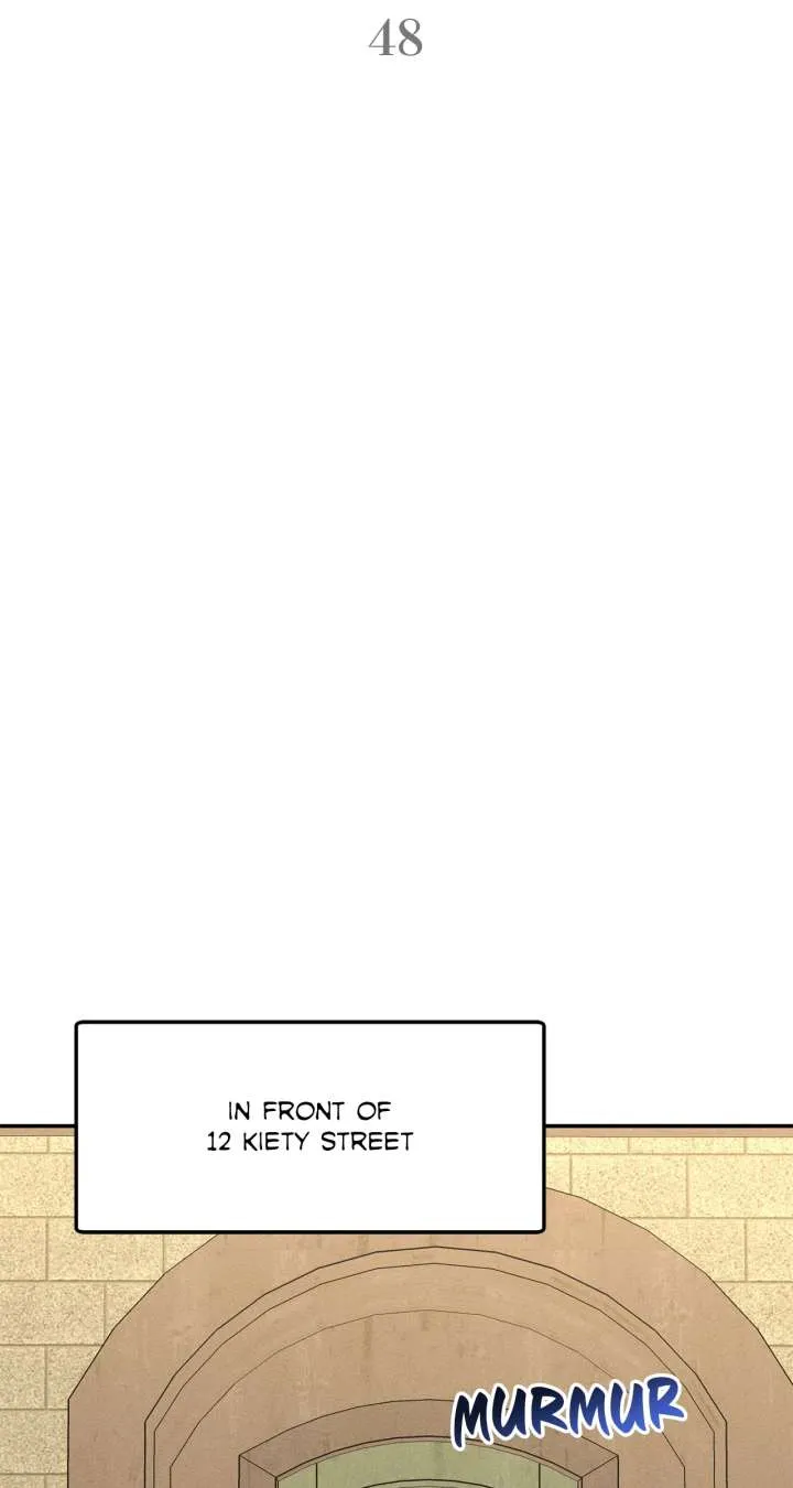 Don’t Be Carelessly Friendly Chapter 48 Online - página 32