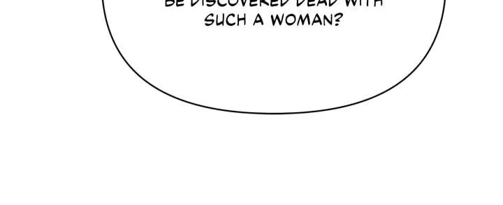 Don’t Be Carelessly Friendly Chapter 48 Online - página 35