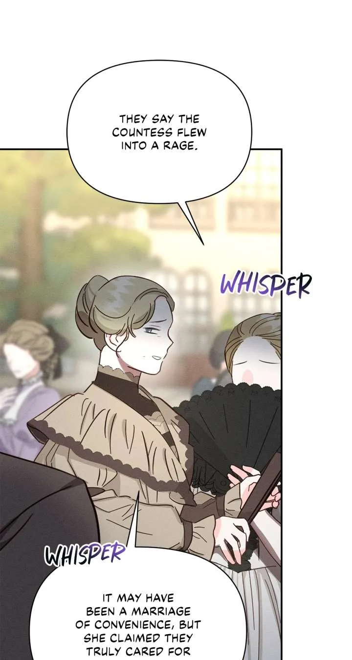 Don’t Be Carelessly Friendly Chapter 48 Online - página 36