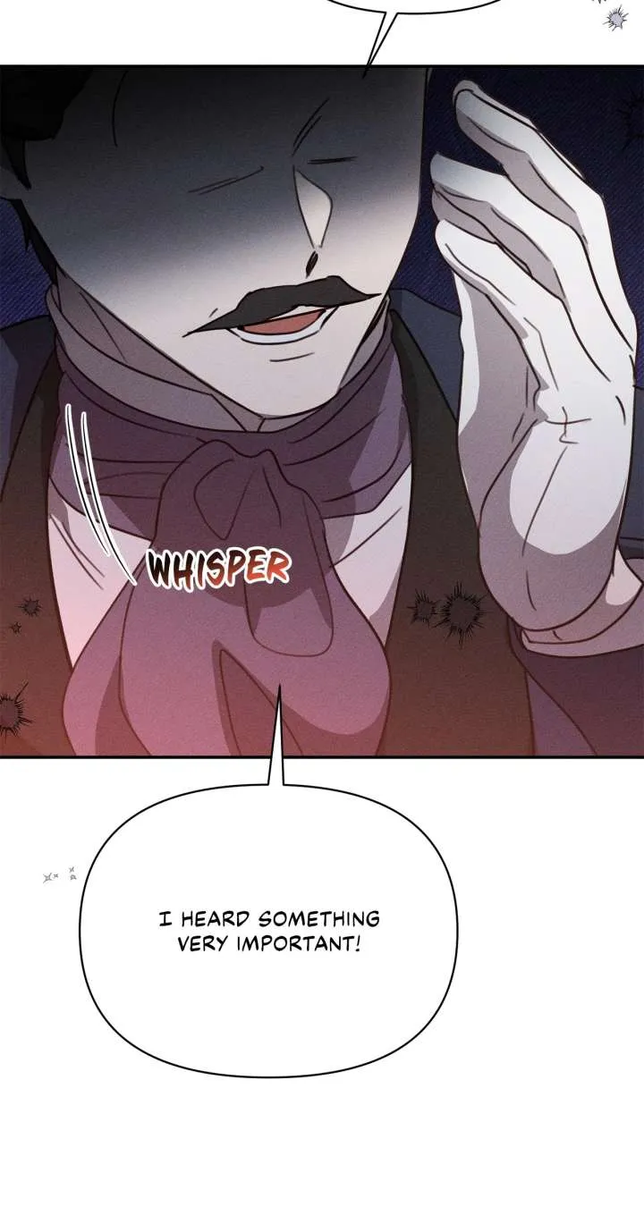 Don’t Be Carelessly Friendly Chapter 48 Online - página 39