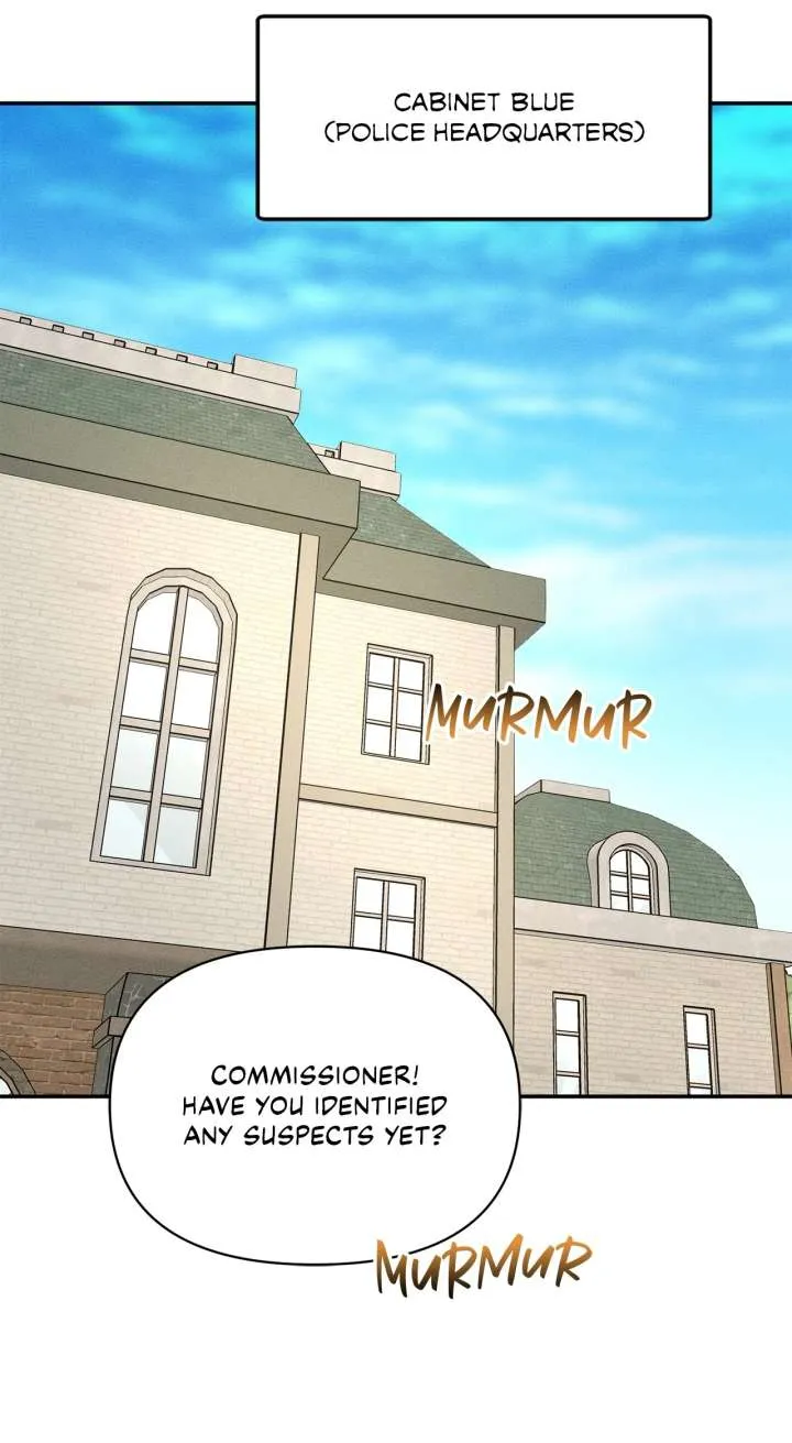 Don’t Be Carelessly Friendly Chapter 48 Online - página 41