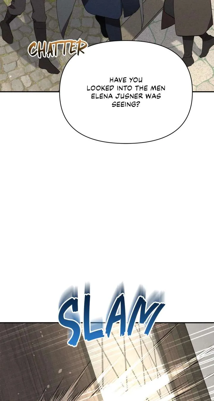 Don’t Be Carelessly Friendly Chapter 48 Online - página 43