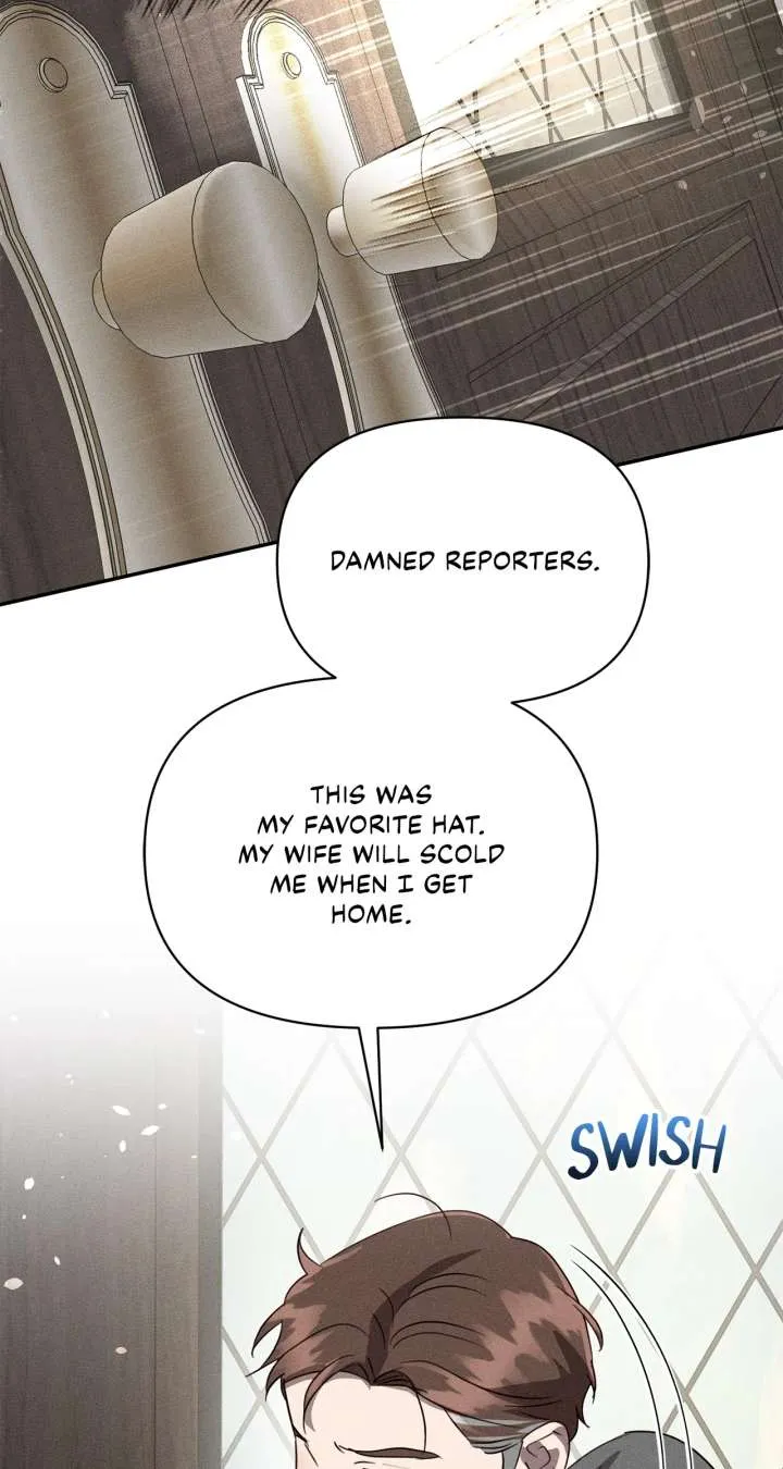 Don’t Be Carelessly Friendly Chapter 48 Online - página 44
