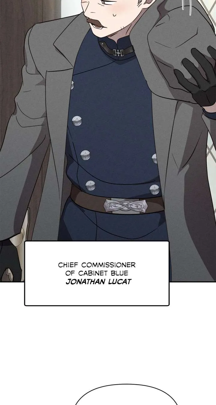 Don’t Be Carelessly Friendly Chapter 48 Online - página 45