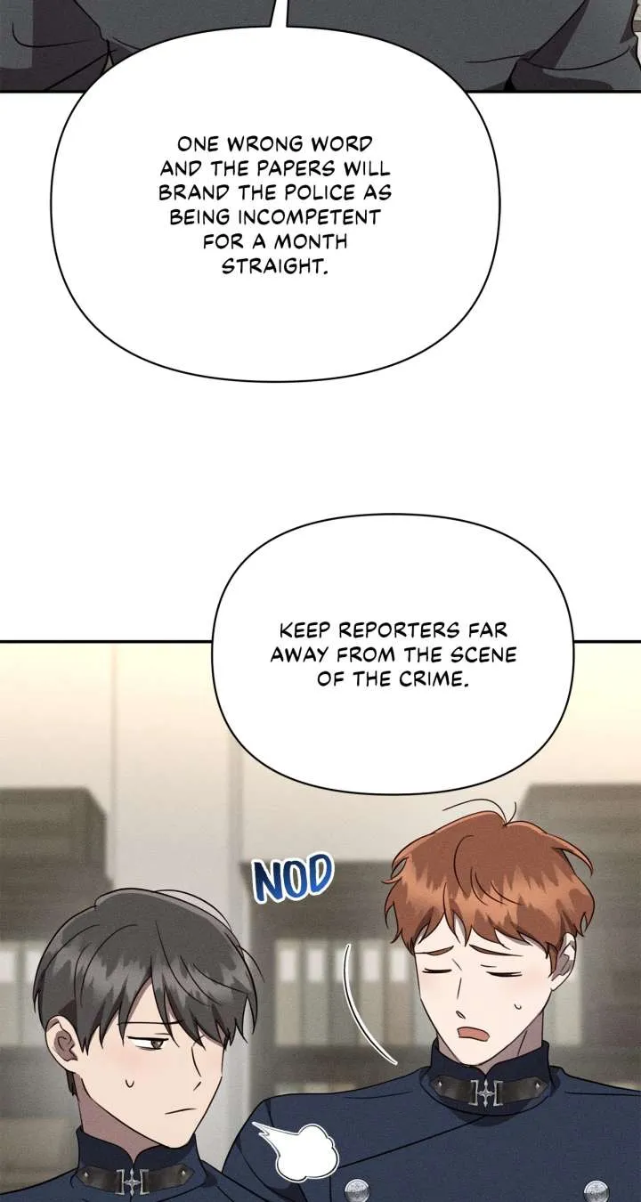 Don’t Be Carelessly Friendly Chapter 48 Online - página 47
