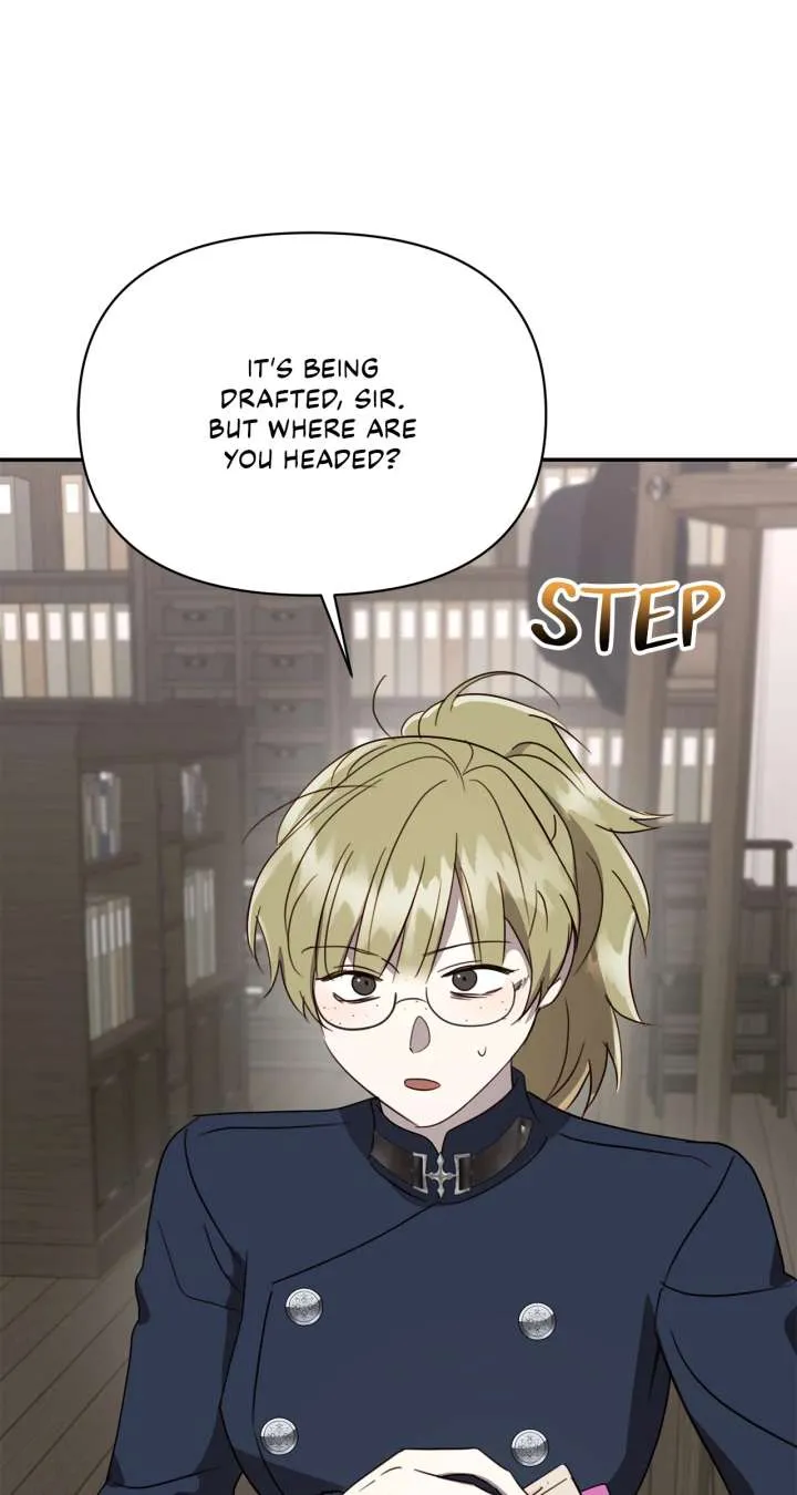 Don’t Be Carelessly Friendly Chapter 48 Online - página 50