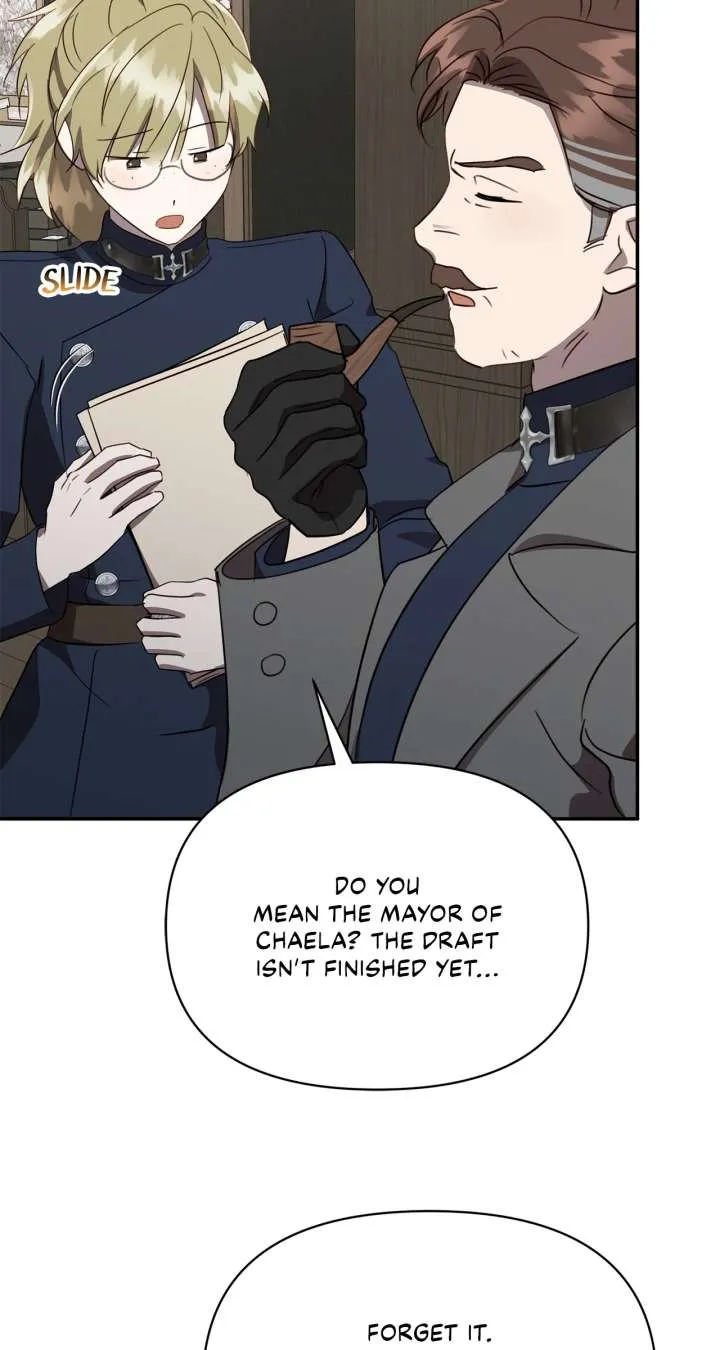 Don’t Be Carelessly Friendly Chapter 48 Online - página 52