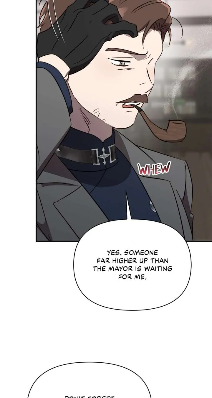 Don’t Be Carelessly Friendly Chapter 48 Online - página 54